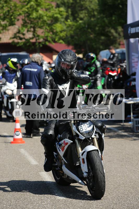 /Archiv-2023/26 30.05.2023 FREERIDE-TRAINING ADR/Gruppe M/83